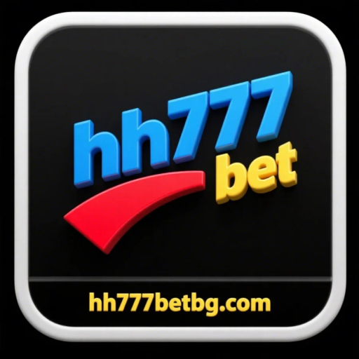 hh777 bet